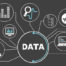 Data and it's Impact on your Business