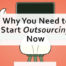 IT Outsourcing with Compass IT Solutions, Bangkok, Thaialnd