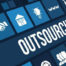 Why Outsourcing IT Support Works?