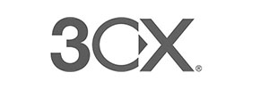 3CX certified partner in Bangkok, Thailand