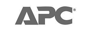 APC certified partner in Bangkok, Thailand