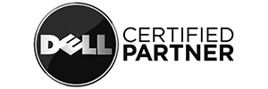 DELL certified partner in Bangkok, Thailand