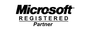 Microsoft registered partner in Bangkok, Thailand