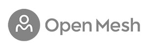 Open Mesh certified partner in Bangkok, Thailand