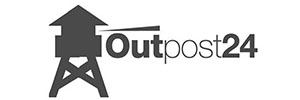 Outpost 24 certified partner in Bangkok, Thailand