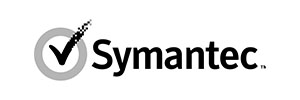 Symantec certified partner in Bangkok, Thailand